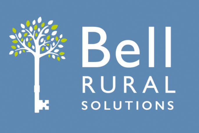 Bell Rural Solutions, Firth Farm