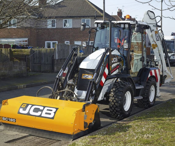 plant-placeholder-jcb