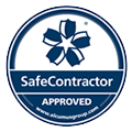 Safe Contractor